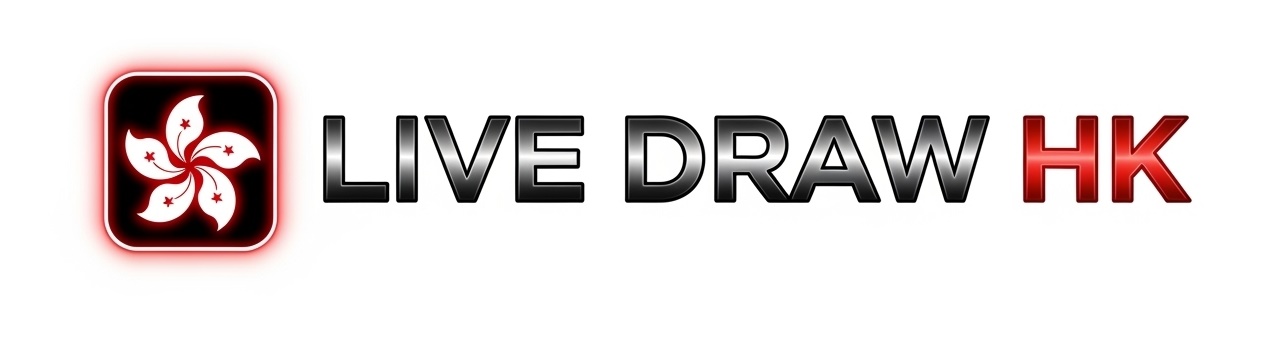 LIVE Draw Hk – LIVE Hongkong – LIVE Hk – LIVE Result Hk